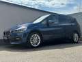 BMW 220 d Gran Tourer Sport Line Aut.AD.LED/LEDER/HEADU... Blau - thumbnail 3