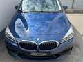 BMW 220 d Gran Tourer Sport Line Aut.AD.LED/LEDER/HEADU... Blau - thumbnail 7
