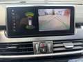 BMW 220 d Gran Tourer Sport Line Aut.AD.LED/LEDER/HEADU... Blau - thumbnail 38