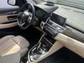 BMW 220 d Gran Tourer Sport Line Aut.AD.LED/LEDER/HEADU... Blau - thumbnail 26