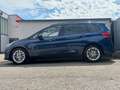 BMW 220 d Gran Tourer Sport Line Aut.AD.LED/LEDER/HEADU... Blau - thumbnail 13