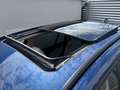 BMW 220 d Gran Tourer Sport Line Aut.AD.LED/LEDER/HEADU... Blau - thumbnail 15