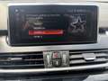 BMW 220 d Gran Tourer Sport Line Aut.AD.LED/LEDER/HEADU... Blau - thumbnail 48