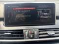 BMW 220 d Gran Tourer Sport Line Aut.AD.LED/LEDER/HEADU... Blau - thumbnail 44