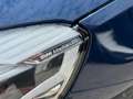 BMW 220 d Gran Tourer Sport Line Aut.AD.LED/LEDER/HEADU... Blau - thumbnail 6