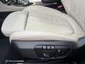 BMW 220 d Gran Tourer Sport Line Aut.AD.LED/LEDER/HEADU... Blau - thumbnail 28