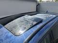 BMW 220 d Gran Tourer Sport Line Aut.AD.LED/LEDER/HEADU... Blau - thumbnail 16