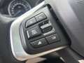 BMW 220 d Gran Tourer Sport Line Aut.AD.LED/LEDER/HEADU... Blau - thumbnail 33