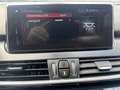BMW 220 d Gran Tourer Sport Line Aut.AD.LED/LEDER/HEADU... Blau - thumbnail 46