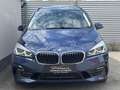 BMW 220 d Gran Tourer Sport Line Aut.AD.LED/LEDER/HEADU... Blau - thumbnail 8