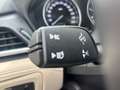 BMW 220 d Gran Tourer Sport Line Aut.AD.LED/LEDER/HEADU... Blau - thumbnail 36