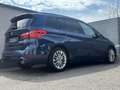 BMW 220 d Gran Tourer Sport Line Aut.AD.LED/LEDER/HEADU... Blau - thumbnail 24