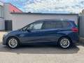 BMW 220 d Gran Tourer Sport Line Aut.AD.LED/LEDER/HEADU... Blau - thumbnail 11