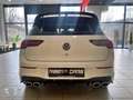 Volkswagen Golf 2.0 TSI R DSG 235kW Blanco - thumbnail 3