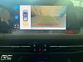Volkswagen Golf 2.0 TSI R DSG 235kW Blanco - thumbnail 11