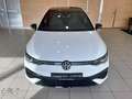 Volkswagen Golf 2.0 TSI R DSG 235kW Blanco - thumbnail 30