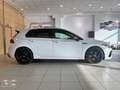 Volkswagen Golf 2.0 TSI R DSG 235kW Blanco - thumbnail 2