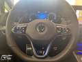 Volkswagen Golf 2.0 TSI R DSG 235kW Blanco - thumbnail 17