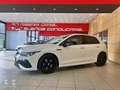 Volkswagen Golf 2.0 TSI R DSG 235kW Blanco - thumbnail 1