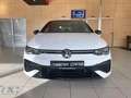 Volkswagen Golf 2.0 TSI R DSG 235kW Blanco - thumbnail 4