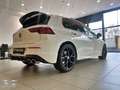 Volkswagen Golf 2.0 TSI R DSG 235kW Blanco - thumbnail 7