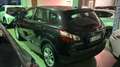 Nissan Qashqai Qashqai I 2011 1.6 16v Visia FL *77.000 KM* Schwarz - thumbnail 6