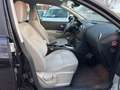 Nissan Qashqai Qashqai I 2011 1.6 16v Visia FL *77.000 KM* Schwarz - thumbnail 10