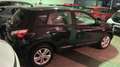 Nissan Qashqai Qashqai I 2011 1.6 16v Visia FL *77.000 KM* Schwarz - thumbnail 4