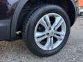 Nissan Qashqai Qashqai I 2011 1.6 16v Visia FL *77.000 KM* Schwarz - thumbnail 15