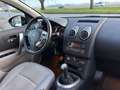 Nissan Qashqai Qashqai I 2011 1.6 16v Visia FL *77.000 KM* Schwarz - thumbnail 7
