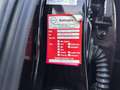 Nissan Qashqai Qashqai I 2011 1.6 16v Visia FL *77.000 KM* Schwarz - thumbnail 14