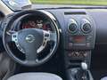 Nissan Qashqai Qashqai I 2011 1.6 16v Visia FL *77.000 KM* Schwarz - thumbnail 12