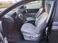 Nissan Qashqai Qashqai I 2011 1.6 16v Visia FL *77.000 KM* Schwarz - thumbnail 8