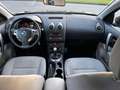 Nissan Qashqai Qashqai I 2011 1.6 16v Visia FL *77.000 KM* Schwarz - thumbnail 11