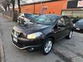 Nissan Qashqai Qashqai I 2011 1.6 16v Visia FL *77.000 KM* Schwarz - thumbnail 1