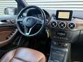 Mercedes-Benz B 200 Ambition -AUTOMAAT-CLIMA-STOELVERWARMING-MEMORY SE Grijs - thumbnail 15