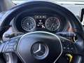Mercedes-Benz B 200 Ambition -AUTOMAAT-CLIMA-STOELVERWARMING-MEMORY SE Grijs - thumbnail 19