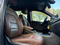 Mercedes-Benz B 200 Ambition -AUTOMAAT-CLIMA-STOELVERWARMING-MEMORY SE Grijs - thumbnail 9