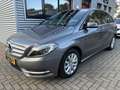 Mercedes-Benz B 200 Ambition -AUTOMAAT-CLIMA-STOELVERWARMING-MEMORY SE Grijs - thumbnail 28