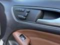 Mercedes-Benz B 200 Ambition -AUTOMAAT-CLIMA-STOELVERWARMING-MEMORY SE Grijs - thumbnail 10