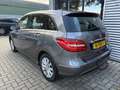 Mercedes-Benz B 200 Ambition -AUTOMAAT-CLIMA-STOELVERWARMING-MEMORY SE Grijs - thumbnail 30