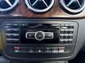Mercedes-Benz B 200 Ambition -AUTOMAAT-CLIMA-STOELVERWARMING-MEMORY SE Grijs - thumbnail 23
