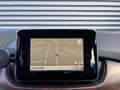 Mercedes-Benz B 200 Ambition -AUTOMAAT-CLIMA-STOELVERWARMING-MEMORY SE Grijs - thumbnail 21