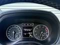 Mercedes-Benz B 200 Ambition -AUTOMAAT-CLIMA-STOELVERWARMING-MEMORY SE Grijs - thumbnail 26