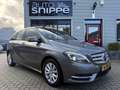 Mercedes-Benz B 200 Ambition -AUTOMAAT-CLIMA-STOELVERWARMING-MEMORY SE Grijs - thumbnail 2