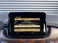 Mercedes-Benz B 200 Ambition -AUTOMAAT-CLIMA-STOELVERWARMING-MEMORY SE Grijs - thumbnail 22
