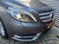 Mercedes-Benz B 200 Ambition -AUTOMAAT-CLIMA-STOELVERWARMING-MEMORY SE Grijs - thumbnail 7