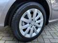 Mercedes-Benz B 200 Ambition -AUTOMAAT-CLIMA-STOELVERWARMING-MEMORY SE Grijs - thumbnail 6