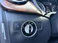 Mercedes-Benz B 200 Ambition -AUTOMAAT-CLIMA-STOELVERWARMING-MEMORY SE Grijs - thumbnail 18