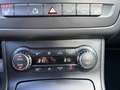 Mercedes-Benz B 200 Ambition -AUTOMAAT-CLIMA-STOELVERWARMING-MEMORY SE Grijs - thumbnail 24